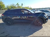 Volkswagen Atlas Cross Sport 2.0T Se W/Technology 1V2JE2CA3RC223049 fotografie