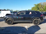 Volkswagen Atlas Cross Sport 2.0T Se W/Technology 1V2JE2CA3RC223049 fotografie