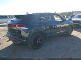 Volkswagen Atlas Cross Sport 2.0T Se W/Technology 1V2JE2CA3RC223049 fotografie