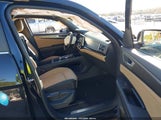 Volkswagen Atlas Cross Sport 2.0T Se W/Technology 1V2JE2CA3RC223049 снимка