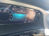 Volkswagen Atlas Cross Sport 2.0T Se W/Technology 1V2JE2CA3RC223049 снимка