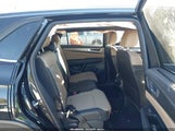 Volkswagen Atlas Cross Sport 2.0T Se W/Technology 1V2JE2CA3RC223049 снимка