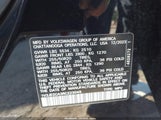 Volkswagen Atlas Cross Sport 2.0T Se W/Technology 1V2JE2CA3RC223049 снимка
