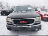 GMC Yukon Slt 1GKEK13T15J212018 снимка
