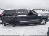 GMC Yukon Slt 1GKEK13T15J212018 снимка