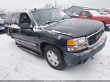 GMC Yukon Slt 1GKEK13T15J212018 снимка