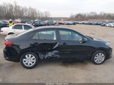 Kia Rio Lx 3KPA24AD5PE577213 снимка