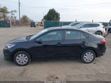 Kia Rio Lx 3KPA24AD5PE577213 снимка