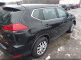 Nissan Rogue S 5N1AT2MV8HC792109 снимка