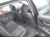 Nissan Rogue S 5N1AT2MV8HC792109 снимка