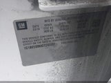 Miniaturka zdjęcia 9
