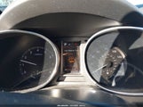 Hyundai Santa Fe Sport 2.4L 5XYZU3LB0JG538106 снимка