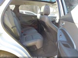 Hyundai Santa Fe Sport 2.4L 5XYZU3LB0JG538106 fotografie