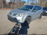 Toyota Rav4 Xle 2T3RFREV7FW235708 снимка