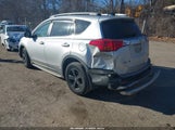 Toyota Rav4 Xle 2T3RFREV7FW235708 снимка
