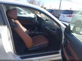 BMW 228I WBA1F5C54FV257405 photo