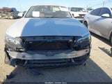 BMW 228I WBA1F5C54FV257405 снимка
