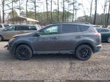 Toyota Rav4 Adventure 2T3RFREV4JW763781 снимка