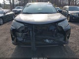 Toyota Rav4 Adventure 2T3RFREV4JW763781 снимка