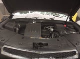 Chevrolet Equinox 1Lt 2GNFLFEK0F6151068 снимка