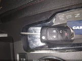 Chevrolet Equinox 1Lt 2GNFLFEK0F6151068 снимка