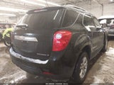 Chevrolet Equinox 1Lt 2GNFLFEK0F6151068 снимка