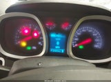 Chevrolet Equinox 1Lt 2GNFLFEK0F6151068 снимка
