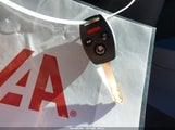 Miniaturka zdjęcia 11