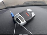 Audi A4 2.0T Premium WAUGNAF48HN053007 снимка