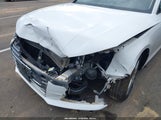 Audi A4 2.0T Premium WAUGNAF48HN053007 снимка