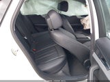 Audi A4 2.0T Premium WAUGNAF48HN053007 снимка