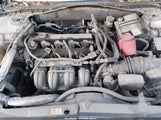 Ford Fusion Se 3FAHP0HA6CR446966 снимка