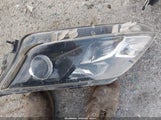 Ford Fusion Se 3FAHP0HA6CR446966 снимка
