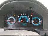 Ford Fusion Se 3FAHP0HA6CR446966 снимка