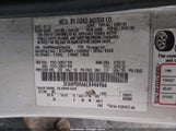 Ford Fusion Se 3FAHP0HA6CR446966 снимка