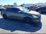 Nissan Altima 2.5 S 1N4AL3AP1EN367675 снимка