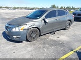 Nissan Altima 2.5 S 1N4AL3AP1EN367675 снимка