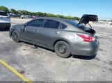 Nissan Altima 2.5 S 1N4AL3AP1EN367675 снимка
