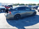 Nissan Altima 2.5 S 1N4AL3AP1EN367675 снимка