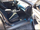 Nissan Altima 2.5 S 1N4AL3AP1EN367675 снимка