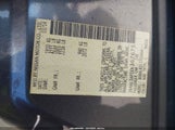 Nissan Altima 2.5 S 1N4AL3AP1EN367675 снимка