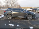 Lexus Rx 350 F Sport Appearance 2T2SZMDAXNC342296 fotografie