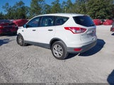 Ford Escape S 1FMCU0F7XFUA79129 снимка