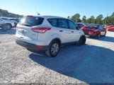 Ford Escape S 1FMCU0F7XFUA79129 снимка