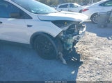 Ford Escape S 1FMCU0F7XFUA79129 снимка