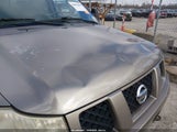 Nissan Titan Xe 1N6BA06B16N568913 снимка