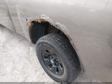 Nissan Titan Xe 1N6BA06B16N568913 снимка