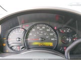 Nissan Titan Xe 1N6BA06B16N568913 снимка