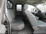Nissan Titan Xe 1N6BA06B16N568913 снимка