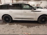 Lincoln Aviator Reserve 5LM5J7XC4SGL09789 снимка
